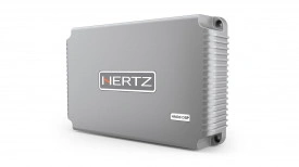 Amplificator Marin Hertz HMD 8 DSP, 8 canale," 1000W - Img 2