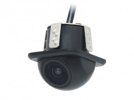 CAMERA UNIVERSALA MARSARIER CM-011 - Img 1