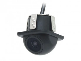CAMERA UNIVERSALA MARSARIER CM-011