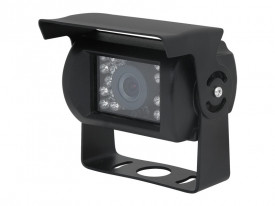 CAMERA UNIVERSALA MARSARIER DUBA CM-023 - Img 1