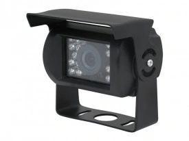 CAMERA UNIVERSALA MARSARIER DUBA CM-023