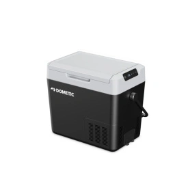 CFF 18 Frigider cu compresor Dometic, 12/24/220V, 19 litri