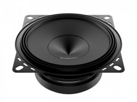 DIFUZOARE AUTO AUDISON PRIMA AP 4, SET 2 DIFUZOARE, 100MM, 40W RMS - Img 3