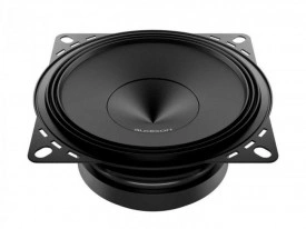DIFUZOARE AUTO AUDISON PRIMA AP 4, SET 2 DIFUZOARE, 100MM, 40W RMS - Img 3