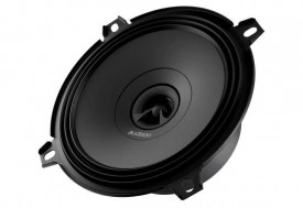 DIFUZOARE AUTO AUDISON PRIMA APX 5, SET COAXIAL 2 CAI, 130MM, 50W RMS