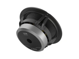 Difuzoare auto Audison VOCE AVK 6A P II, set sistem 2 căi, 165mm, 150W RMS, 4Ω, set 4 difuzoare + accesorii - Img 6