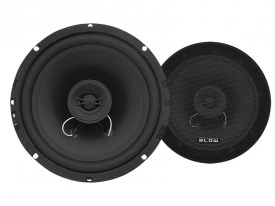DIFUZOARE AUTO BLOW WH-1616
