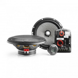 Difuzoare Auto Focal Acces 165AS