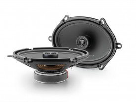 Difuzoare Auto Focal Auditor Evo ACX-570