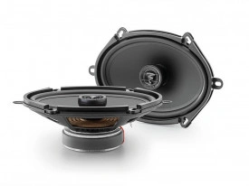 Difuzoare Auto Focal Auditor Evo ACX-570