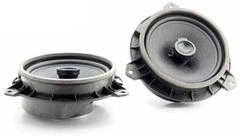 Difuzoare auto Focal IC TOY 165
