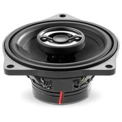Difuzoare auto Focal ICC BMW 100