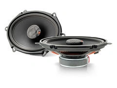 Difuzoare auto Focal ICU 570 - Img 2