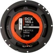 DIFUZOARE AUTO HERTZ DIECI DCX 165.3 - Img 4