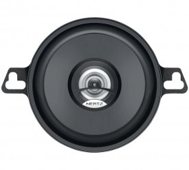 Difuzoare Auto Hertz Dieci DCX 87.3, Set Coaxial 2 CAI, 87MM, 30W RMS