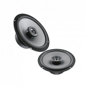DIFUZOARE AUTO HERTZ UNO X 165 - Img 2