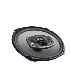 DIFUZOARE AUTO HERTZ UNO X 690, SET COAXIAL 4 CAI 6.0 X 9.0 - Img 3