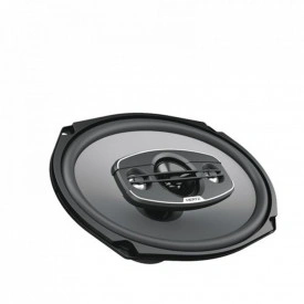 DIFUZOARE AUTO HERTZ UNO X 690, SET COAXIAL 4 CAI 6.0 X 9.0 - Img 3