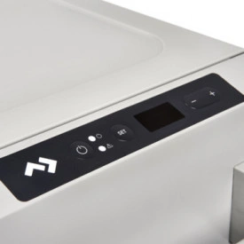 DOMETIC CFF 45 FRIGIDER AUTO CU COMPRESOR, 12/24/220V, 38 L - Img 5