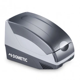 DOMETIC TB 15 Bordbar Cotiera Termoelectrica 12V, 15L