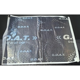 Goat Pachet Paramat de 10 coli, grosime 2mm, 700*500mm, 3.5mp - Img 3