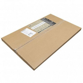 INSONORIZANT AUTO STP LAVA BULK PACK 2.1 M2 - Img 3