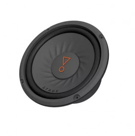 JBL STAGE 82 SUBWOOFER DE 8′′ (20CM), 800W - Img 1