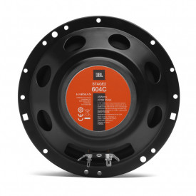 JBL STAGE2 604C DIFUZOARE COMPONENT 16CM - Img 2