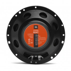 JBL STAGE2 604C DIFUZOARE COMPONENT 16CM - Img 2