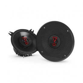 JBL STAGE3 427 Difuzoare Coaxiale 10Cm