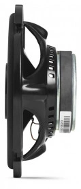 JBL STAGE3 627 Difuzoare Coaxiale 16.5Cm - Img 4