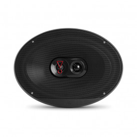 JBL STAGE3 9637 Difuzoare Ovale 6”x9” PE 3 CAI - Img 3