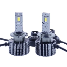 LED AUTO STEELMATE D4S/D4R - Img 3