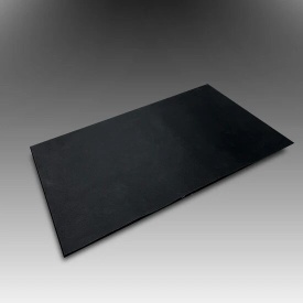 Pachet Audio Pro Paramat de 10 coli, spuma de 6mm grosime, 500x500mm, 2.5mp
