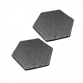 Pachet difuzoare auto Hertz Uno dedicat Opel Mokka (2012-Prezent) - Img 4