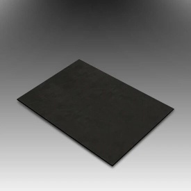 Pachet Tri-Mute Pro Paramat de 10 coli, spuma de 6mm grosime + butyl de 2mm grosime, 375x500mm, 1.88mp