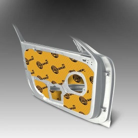 PCP1003 Pachet PrimeThick Paramat de 7 coli, grosime 2,6mm, 750*500mm, 2.63mp - Img 4