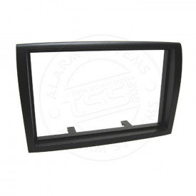 Rama Adaptoare 2 Din Citroen Jumper,Fiat Ducato , Peugeot, Boxer