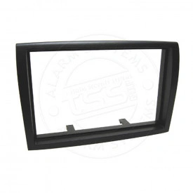 Rama Adaptoare 2 Din Citroen Jumper,Fiat Ducato , Peugeot, Boxer