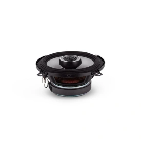 S2-S50 DIFUZOARE COAXIALE ALPINE DE 13CM, 55W RMS - Img 2