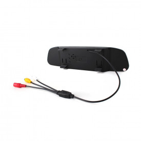 Sm Vmp1 Oglinda cu monitor de 4.3″ - Img 3