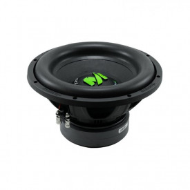 Subwoofer Auto Deaf Bonce Machete MF 12R D2/D4, 300mm," 1200W RMS - Img 3