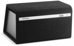 Subwoofer auto Focal BOMBA BP20 - Img 2