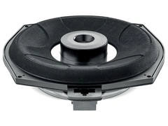 Subwoofer auto Focal ISUB BMW 2