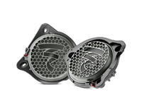 Subwoofer auto Focal ISUB MBZ 2 - Img 1