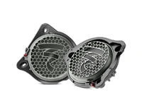 Subwoofer auto Focal ISUB MBZ 2