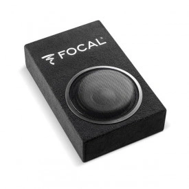 Subwoofer auto Focal PSB200 - Img 2
