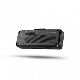 Thinkware F200Pro FHD CAMERA DVR - Img 4