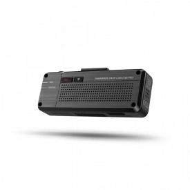 Thinkware F200Pro FHD CAMERA DVR - Img 4