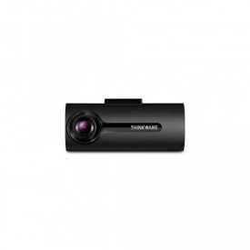 Thinkware F70 Fhd Camera DVR